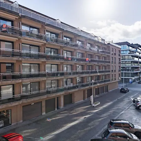 Shop & Sea By Interhome